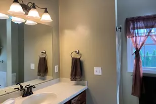31 Servant Way, Southbridge, MA 01550 - Photo 15