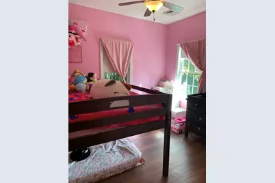 31 Servant Way, Southbridge, MA 01550 - Photo 21