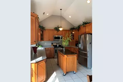 31 Servant Way, Southbridge, MA 01550 - Photo 9