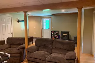 31 Servant Way, Southbridge, MA 01550 - Photo 23