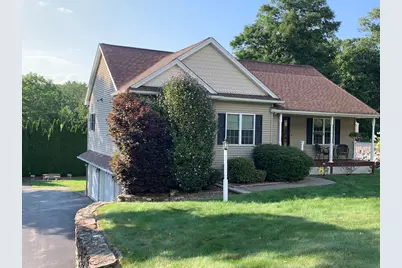 31 Servant Way, Southbridge, MA 01550 - Photo 1