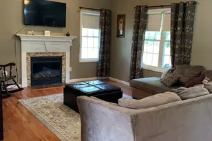 31 Servant Way, Southbridge, MA 01550 - Photo 5
