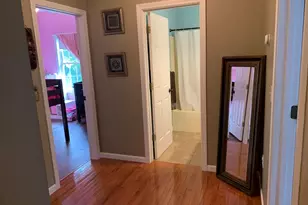 31 Servant Way, Southbridge, MA 01550 - Photo 13
