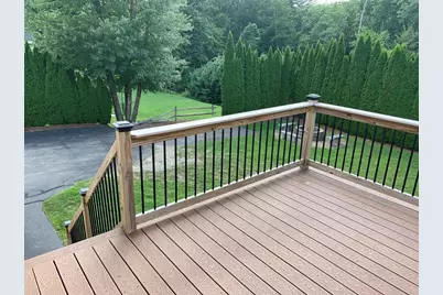 31 Servant Way, Southbridge, MA 01550 - Photo 11