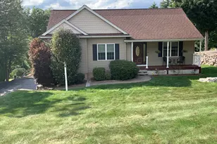 31 Servant Way, Southbridge, MA 01550 - Photo 33