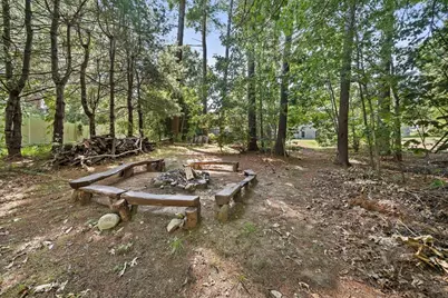 49 Lantern Ln, Pembroke, MA 02359 - Photo 33