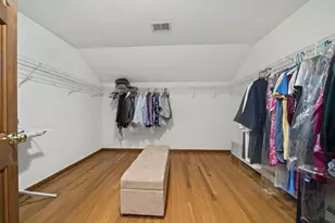 49 Lantern Ln, Pembroke, MA 02359 - Photo 23