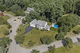 49 Lantern Ln, Pembroke, MA 02359 - Photo 29