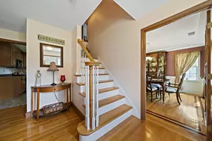 49 Lantern Ln, Pembroke, MA 02359 - Photo 13