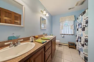 49 Lantern Ln, Pembroke, MA 02359 - Photo 27
