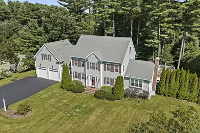 49 Lantern Ln, Pembroke, MA 02359 - Photo 1