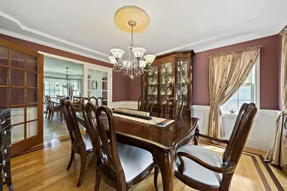 49 Lantern Ln, Pembroke, MA 02359 - Photo 13