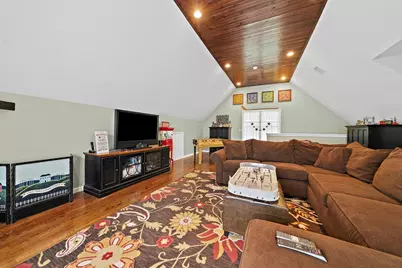 49 Lantern Ln, Pembroke, MA 02359 - Photo 17