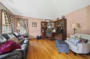 49 Lantern Ln, Pembroke, MA 02359 - Photo 15