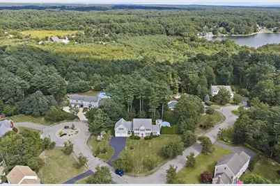 49 Lantern Ln, Pembroke, MA 02359 - Photo 39