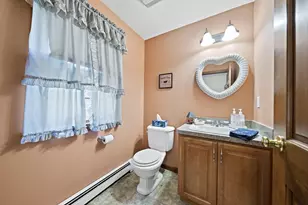 49 Lantern Ln, Pembroke, MA 02359 - Photo 11