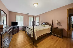 49 Lantern Ln, Pembroke, MA 02359 - Photo 19
