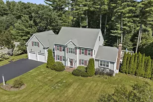 49 Lantern Ln, Pembroke, MA 02359 - Photo 1