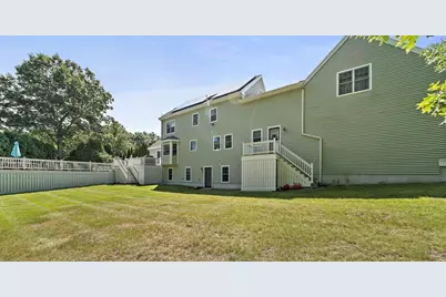 49 Lantern Ln, Pembroke, MA 02359 - Photo 29