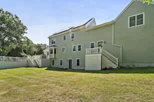 49 Lantern Ln, Pembroke, MA 02359 - Photo 29