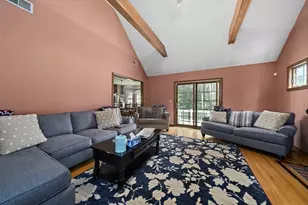 49 Lantern Ln, Pembroke, MA 02359 - Photo 9