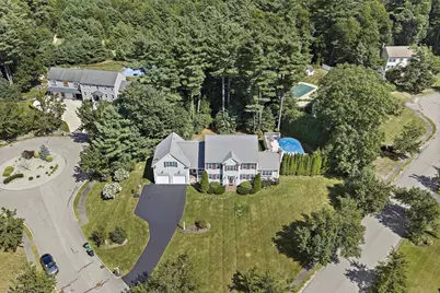 49 Lantern Ln, Pembroke, MA 02359 - Photo 3
