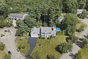 49 Lantern Ln, Pembroke, MA 02359 - Photo 3