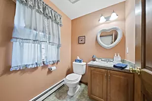 49 Lantern Ln, Pembroke, MA 02359 - Photo 11