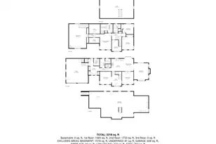 49 Lantern Ln, Pembroke, MA 02359 - Photo 41
