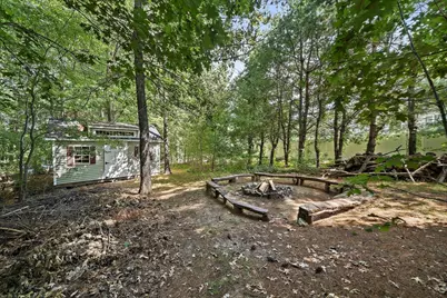 49 Lantern Ln, Pembroke, MA 02359 - Photo 31