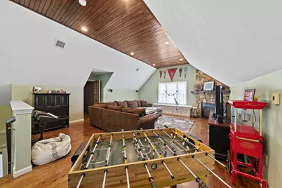 49 Lantern Ln, Pembroke, MA 02359 - Photo 15