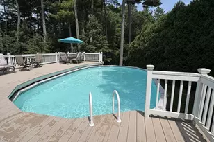 49 Lantern Ln, Pembroke, MA 02359 - Photo 29