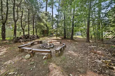 49 Lantern Ln, Pembroke, MA 02359 - Photo 33