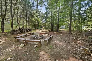 49 Lantern Ln, Pembroke, MA 02359 - Photo 35