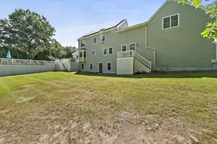 49 Lantern Ln, Pembroke, MA 02359 - Photo 31