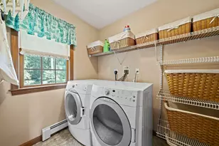 49 Lantern Ln, Pembroke, MA 02359 - Photo 11