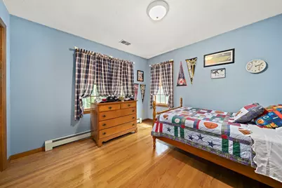 49 Lantern Ln, Pembroke, MA 02359 - Photo 23