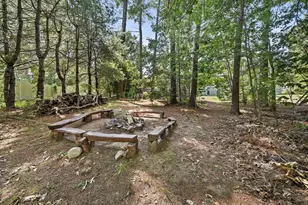 49 Lantern Ln, Pembroke, MA 02359 - Photo 35