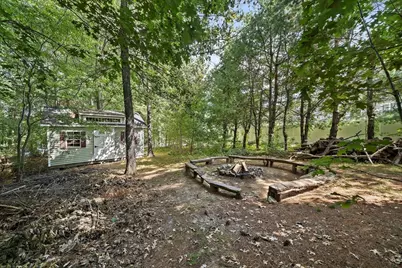 49 Lantern Ln, Pembroke, MA 02359 - Photo 31