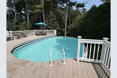 49 Lantern Ln, Pembroke, MA 02359 - Photo 27