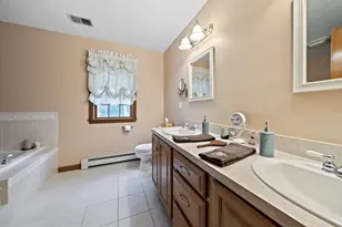 49 Lantern Ln, Pembroke, MA 02359 - Photo 21