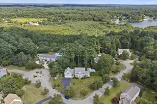 49 Lantern Ln, Pembroke, MA 02359 - Photo 33