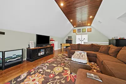 49 Lantern Ln, Pembroke, MA 02359 - Photo 17