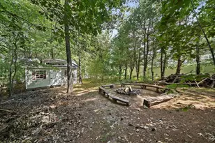 49 Lantern Ln, Pembroke, MA 02359 - Photo 33