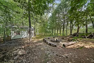 49 Lantern Ln, Pembroke, MA 02359 - Photo 33