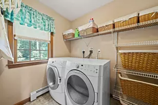 49 Lantern Ln, Pembroke, MA 02359 - Photo 9