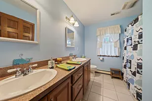49 Lantern Ln, Pembroke, MA 02359 - Photo 21