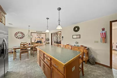 49 Lantern Ln, Pembroke, MA 02359 - Photo 5