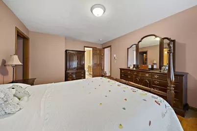 49 Lantern Ln, Pembroke, MA 02359 - Photo 19