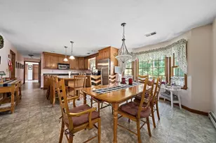 49 Lantern Ln, Pembroke, MA 02359 - Photo 7
